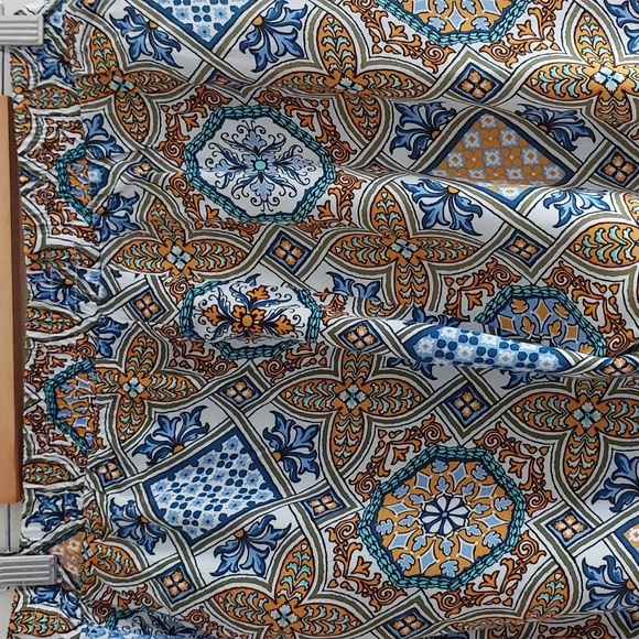 Tigerlily harem pants size 14 - Picture 4 of 5